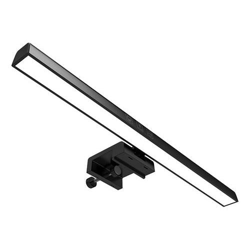 Lampara Para Portátil O Monitor Para Iluminar Teclado.