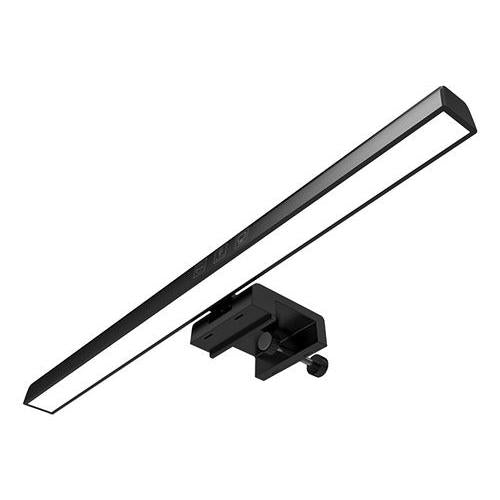 Lampara Para Portátil O Monitor Para Iluminar Teclado.