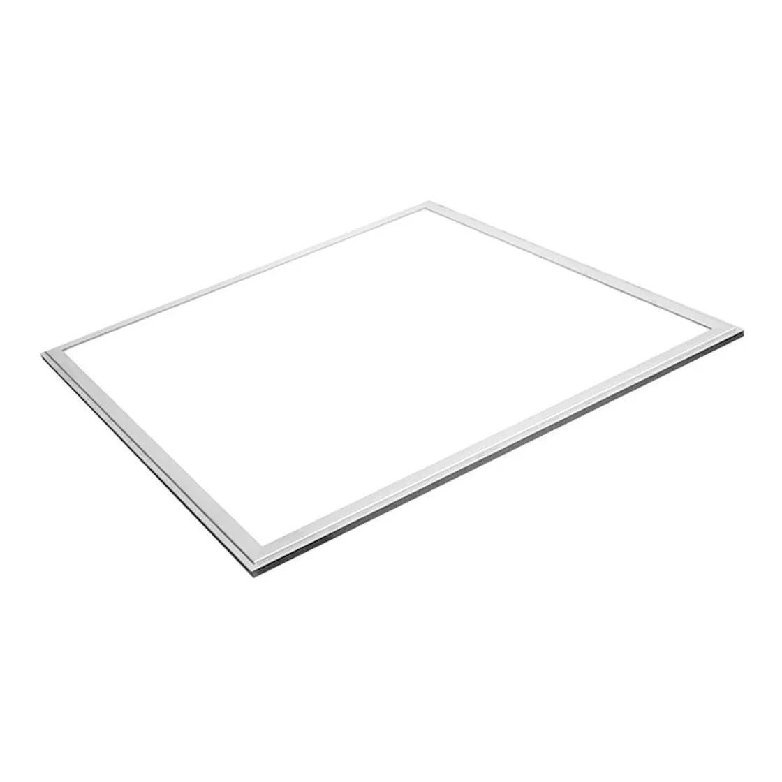 Panel Led 60x60 40w Luz Blanca