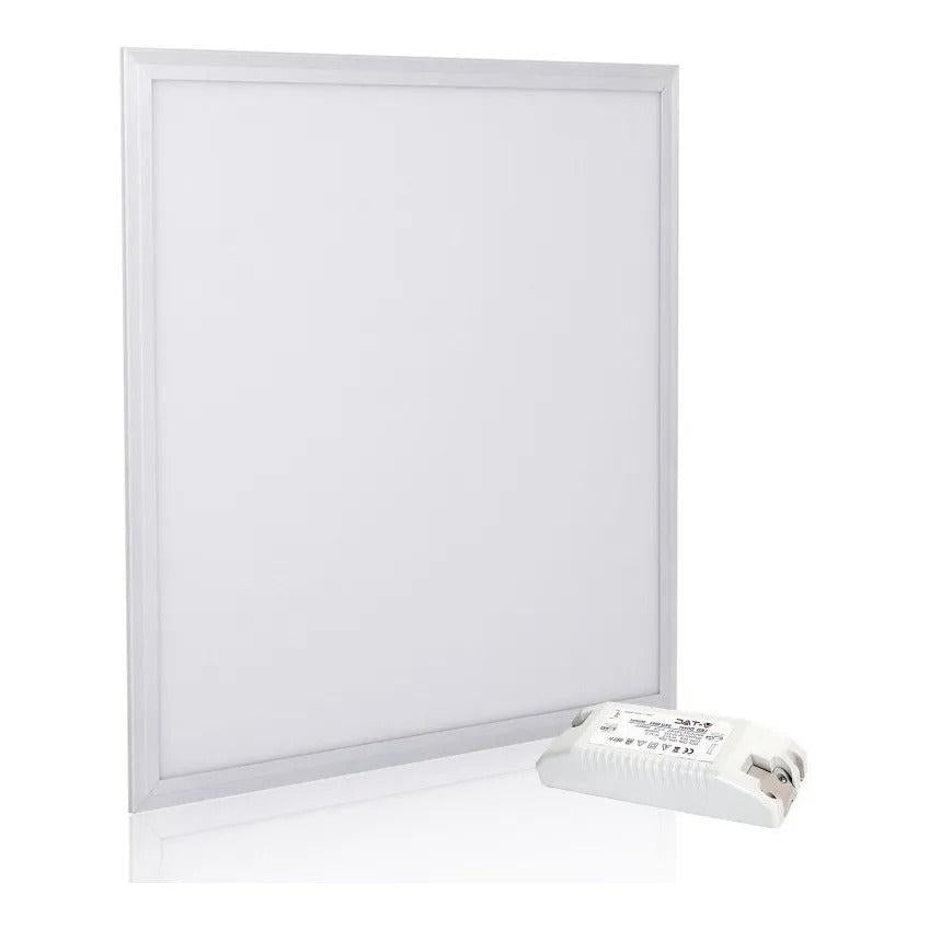 Panel Led 60x60 40w Luz Blanca