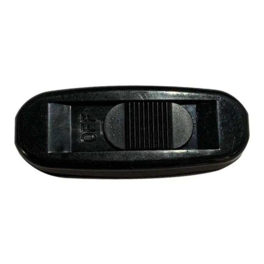 Interruptor Para Lámpara Switch