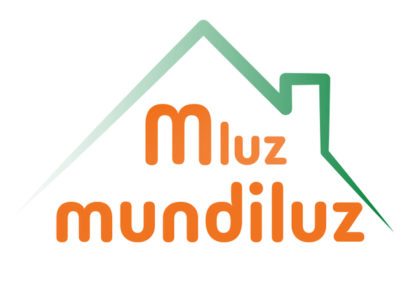 Mundiluz