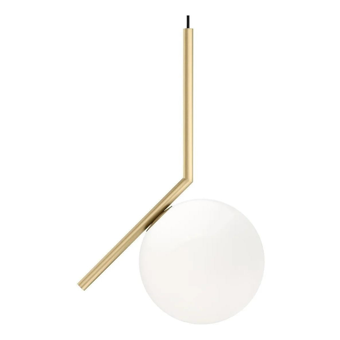 Lámpara De Techo Estilo Nórdico. Diseño Colgante Moderno.