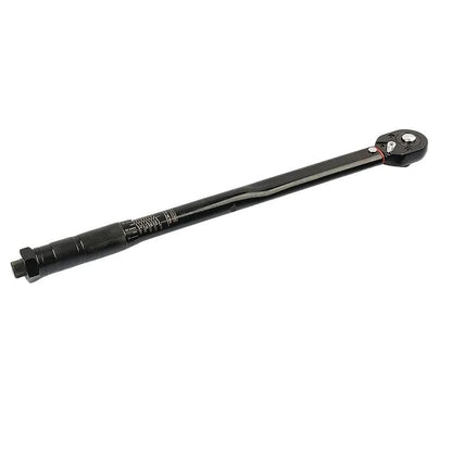 Torquimetro 1/2 Alta Precision
