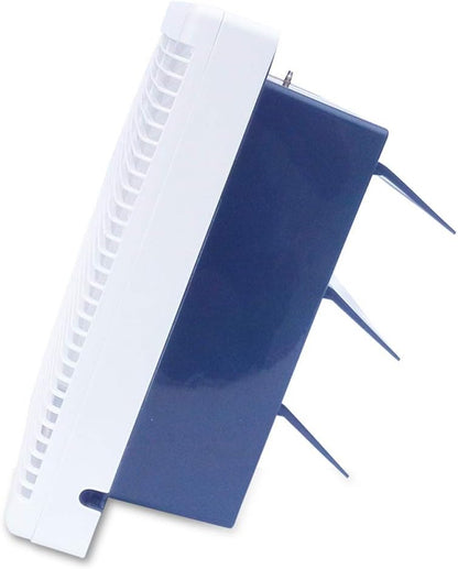 Extractor De Aire Industrial 8 Pulgadas
