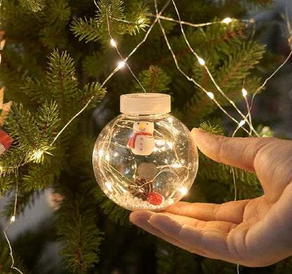 Cortina Extensión De Luces De Navidad De Motivos Y Funciones