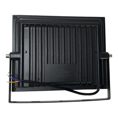 Reflector Led 100w Tipo Tableta