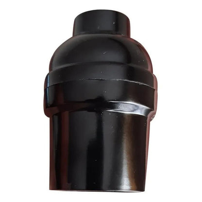 Portalampara Roseta Socket Para Lampara Combo 10 Unidades