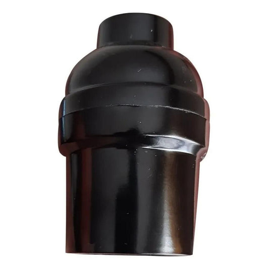 Portalampara Roseta Socket Para Lampara Combo 10 Unidades