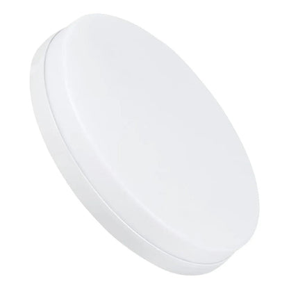 Lampara Plafón Aplique De Pared O Techo Tipo Panel 36w