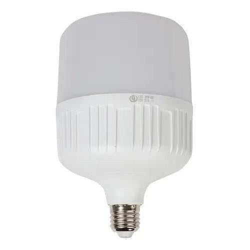 Bombillo Led 22w De Alta Potencia X 3 Unidades. Exito Corp