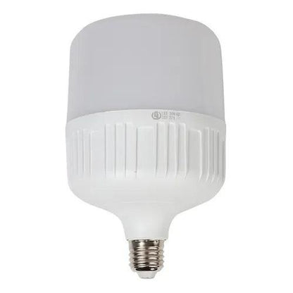 Bombillo Led 22w De Alta Potencia X 3 Unidades. Exito Corp