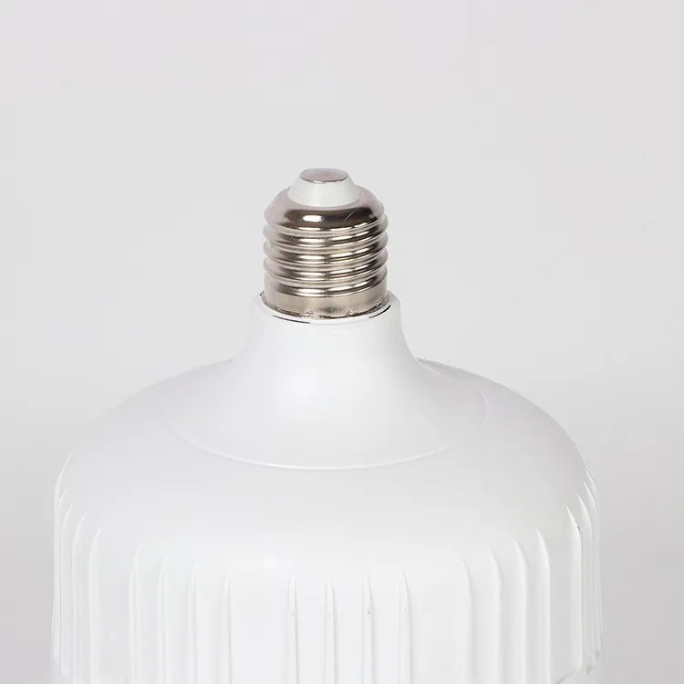 Bombillo Led 22w De Alta Potencia X 3 Unidades. Exito Corp