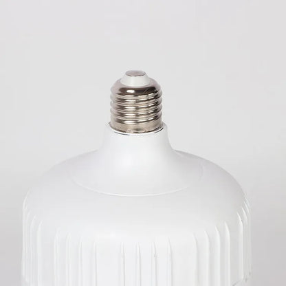 Bombillo Led 22w De Alta Potencia X 3 Unidades. Exito Corp