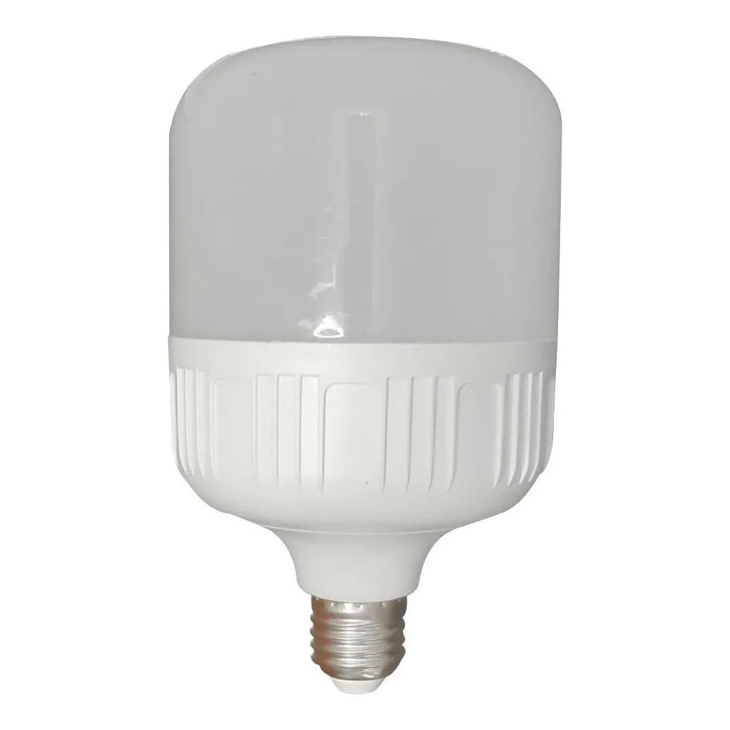 Bombillo Led 22w De Alta Potencia X 3 Unidades. Exito Corp
